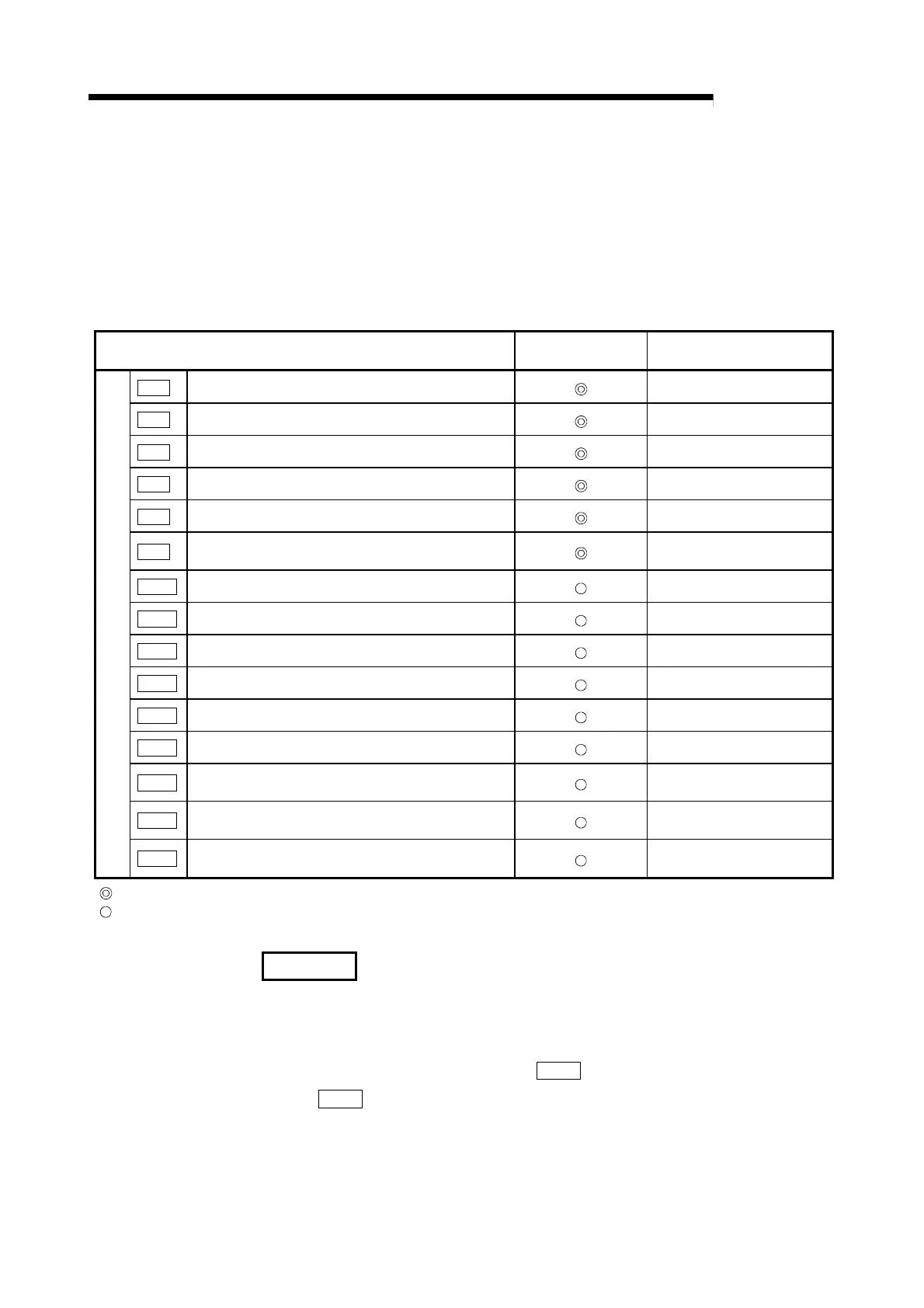 Page #495 background image