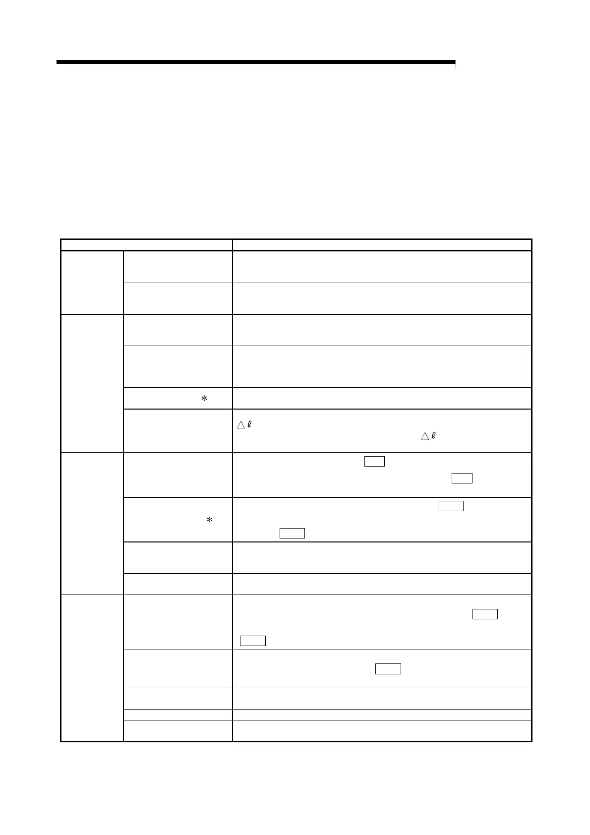 Page #500 background image