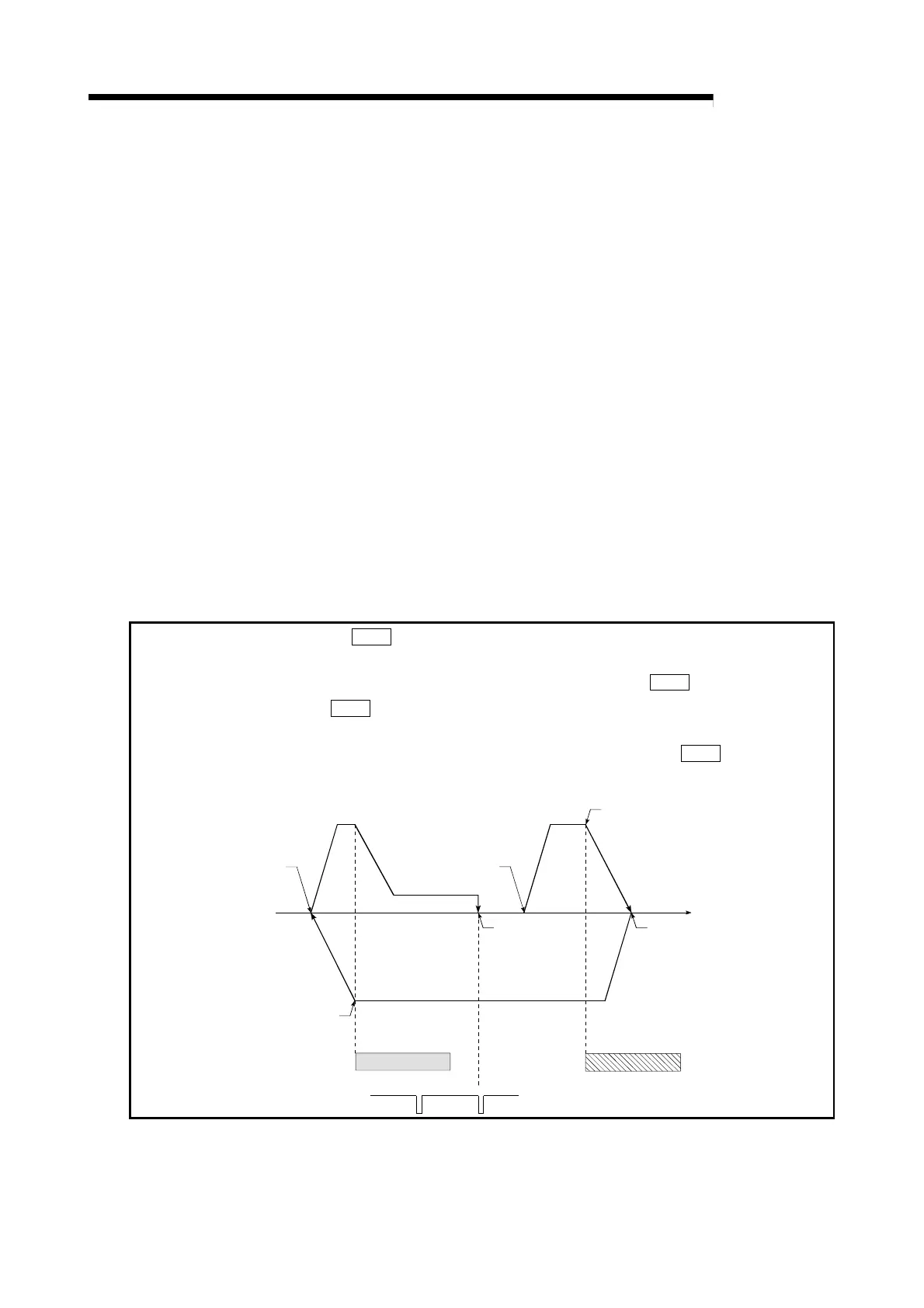 Page #502 background image