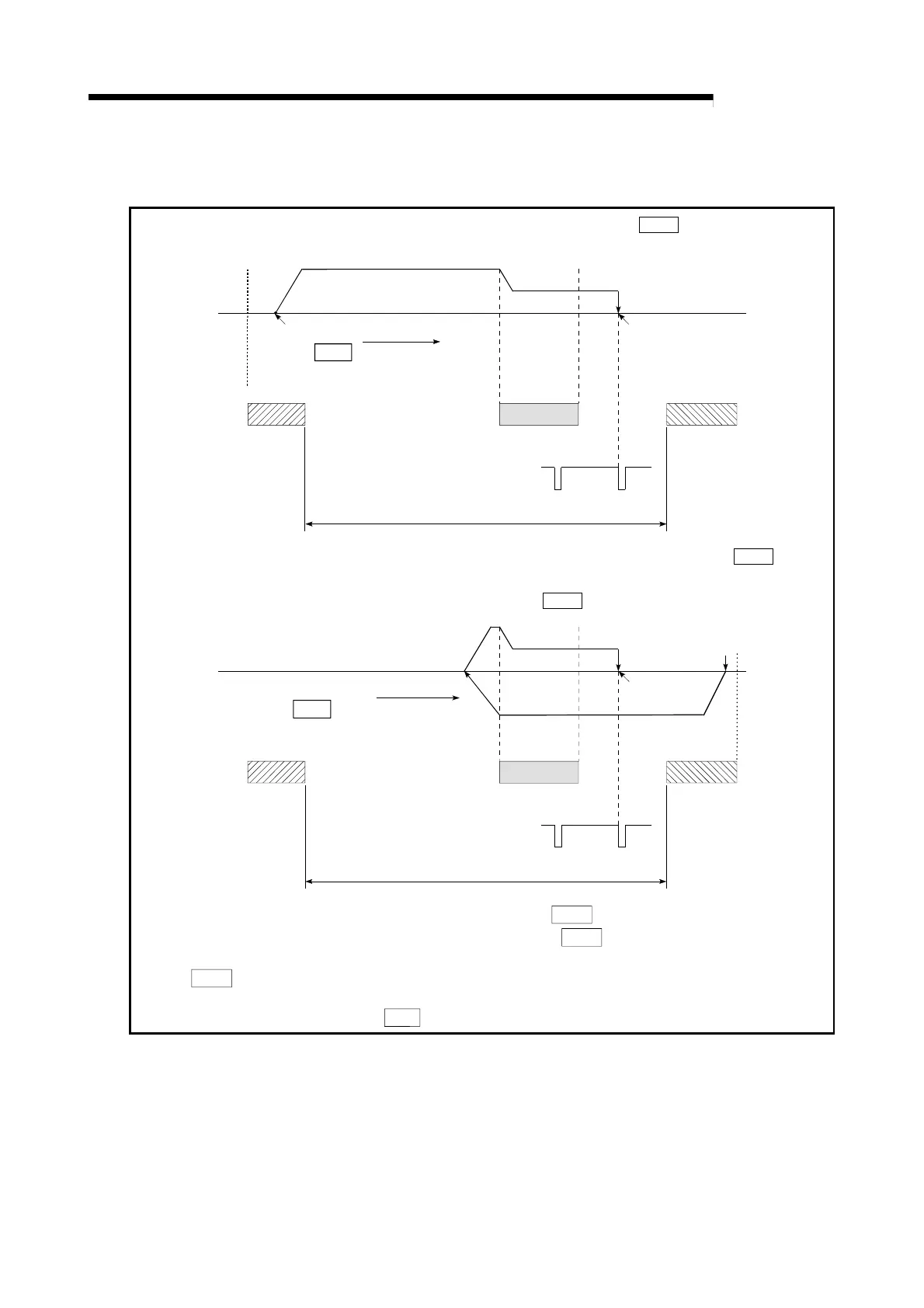 Page #503 background image