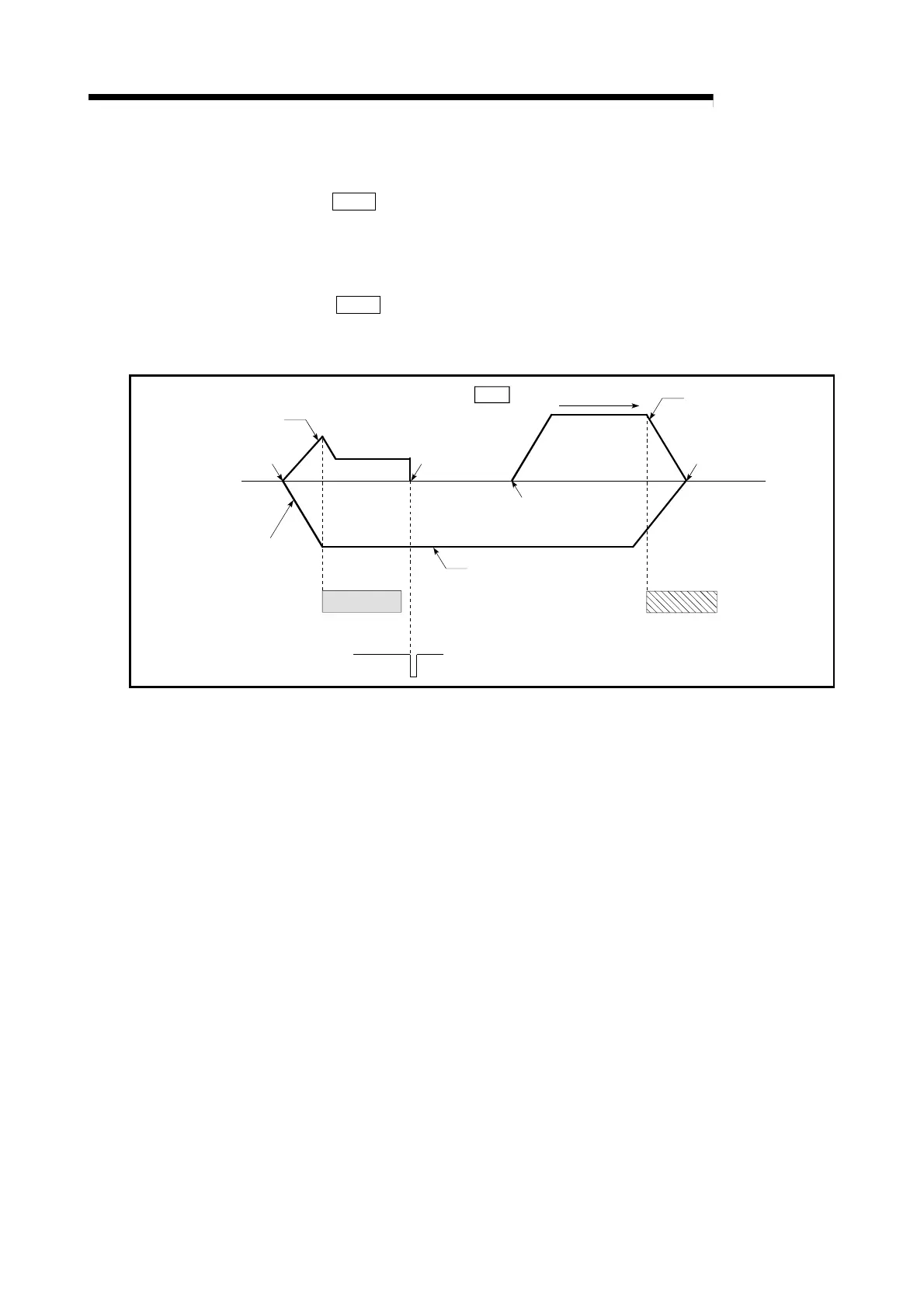 Page #504 background image