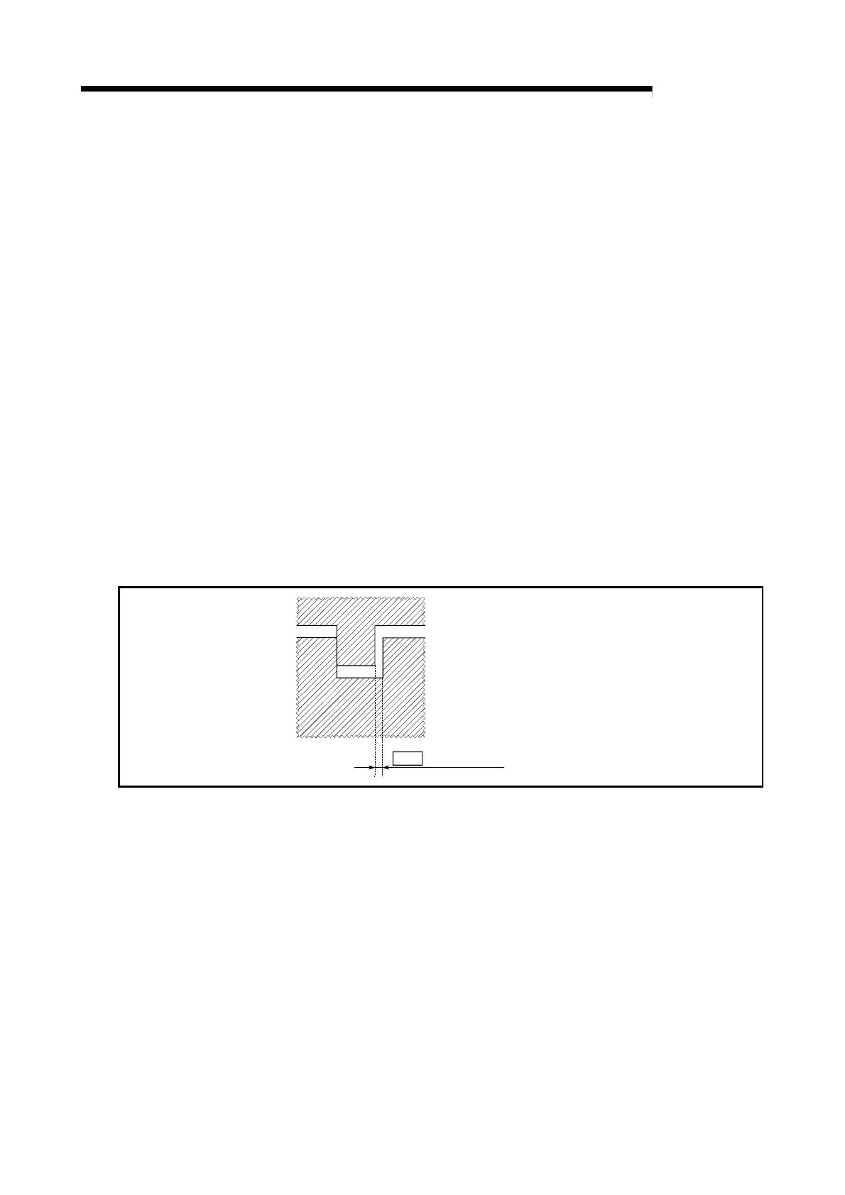 Page #510 background image