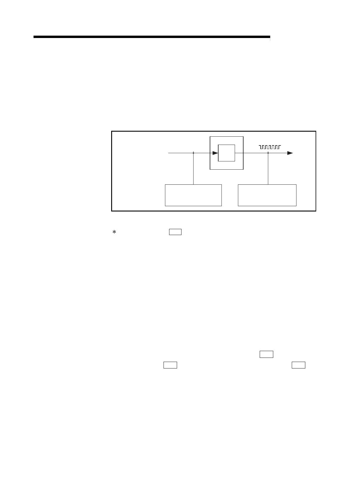 Page #512 background image