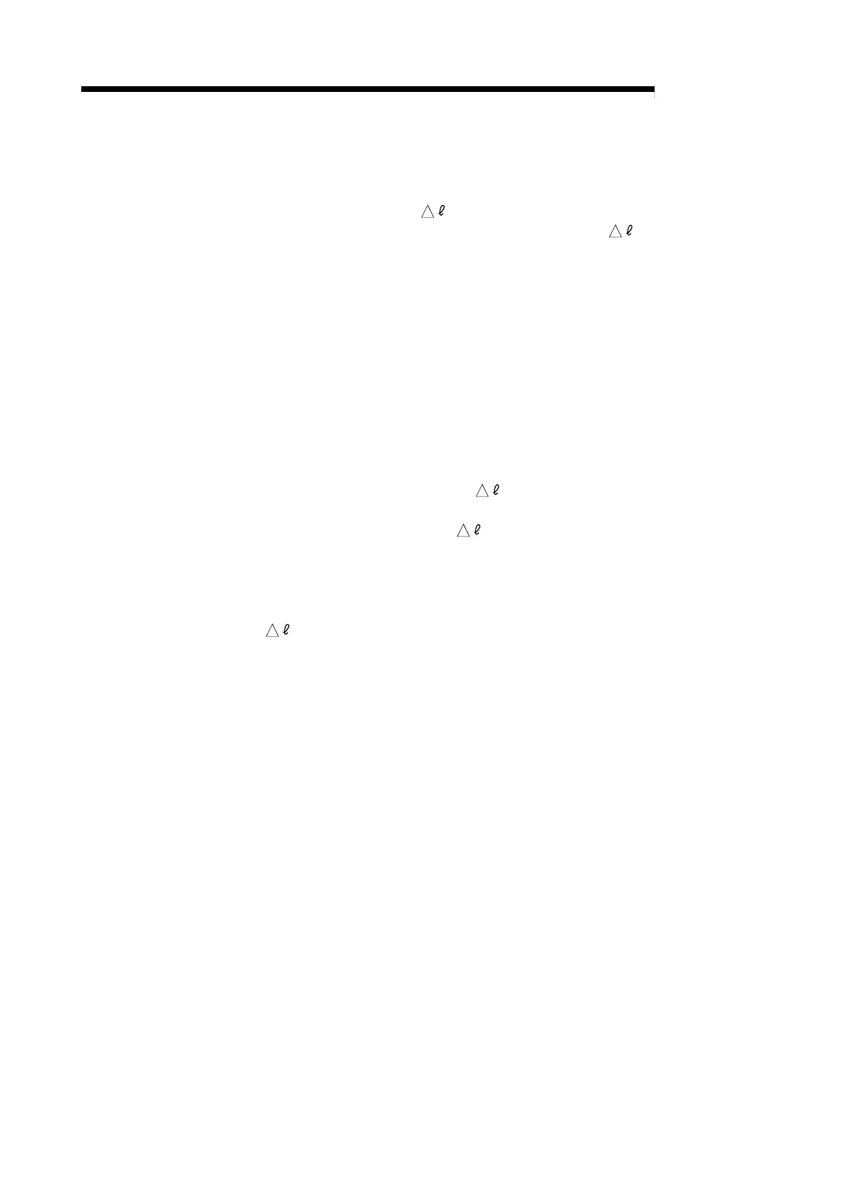 Page #520 background image