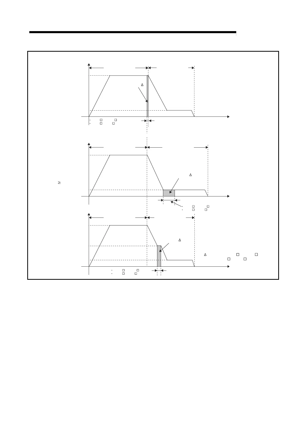 Page #521 background image