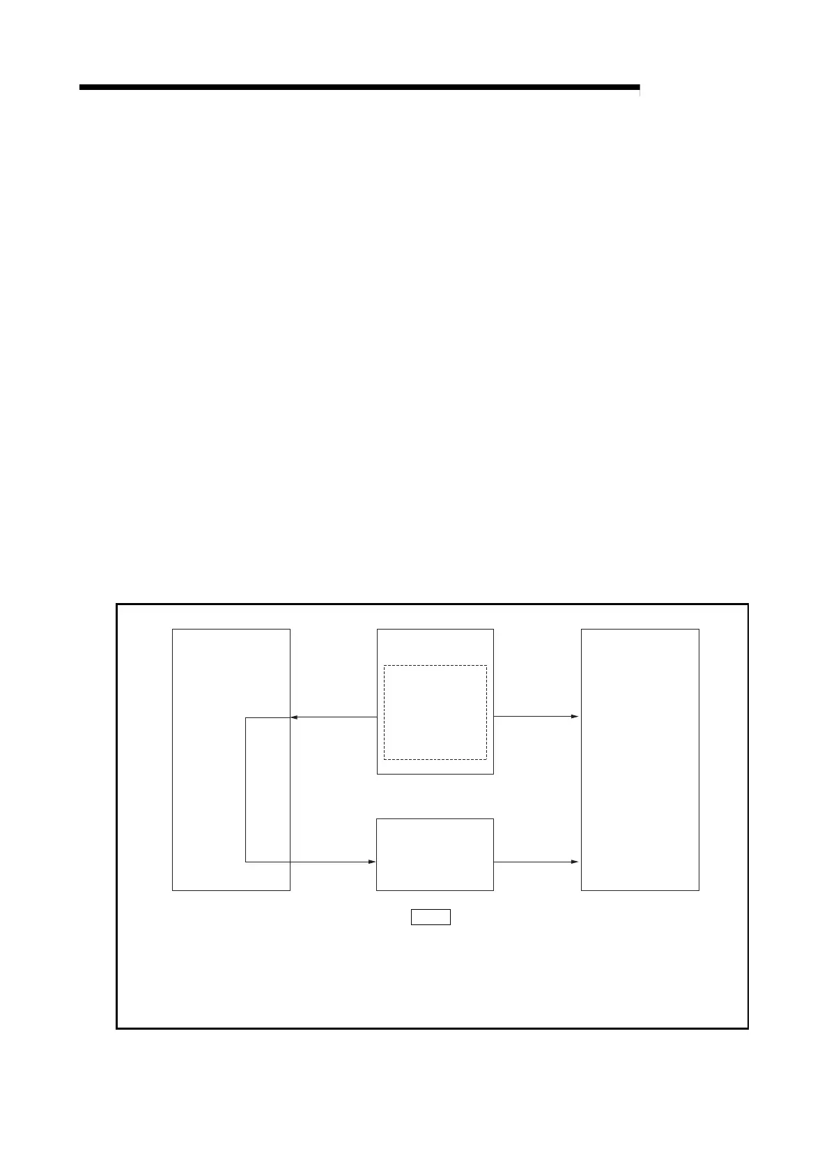 Page #526 background image