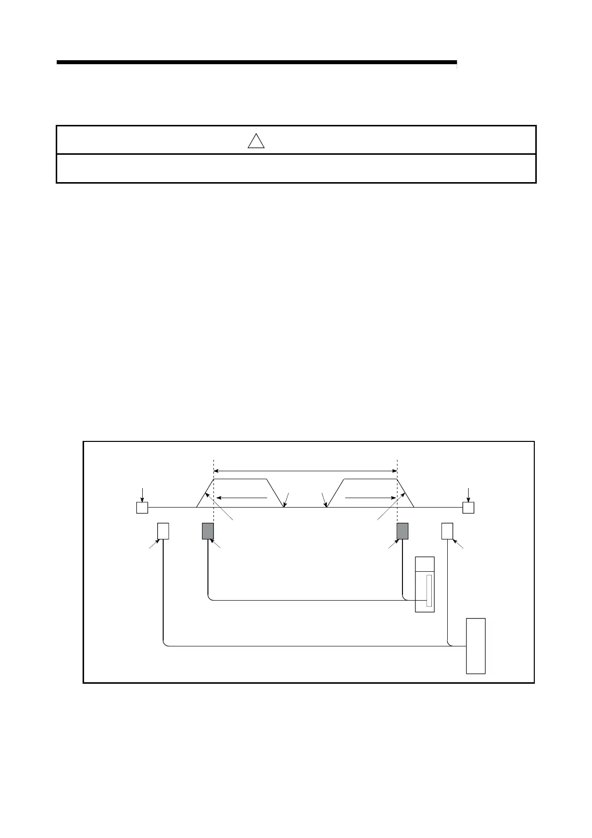 Page #536 background image