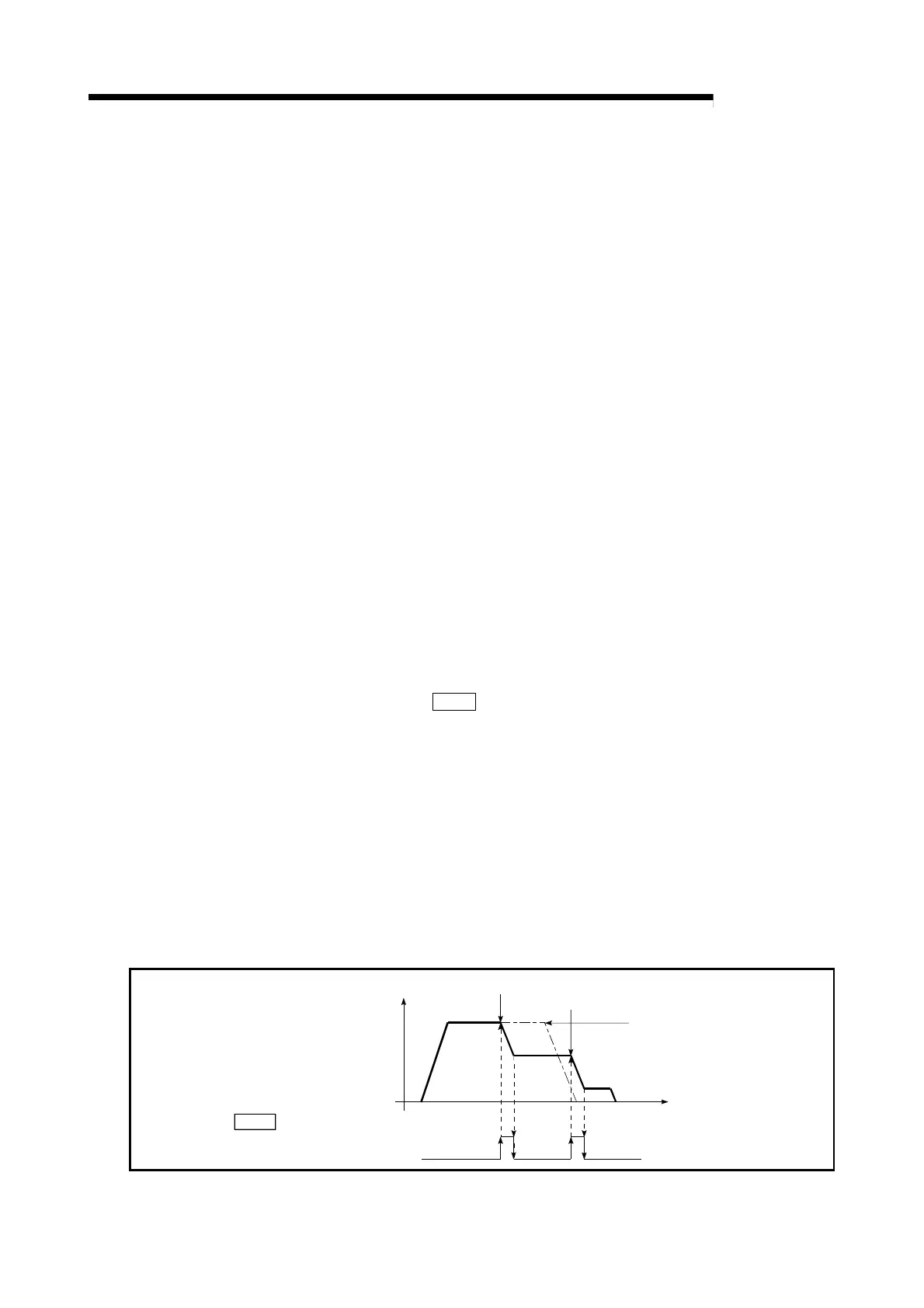Page #538 background image
