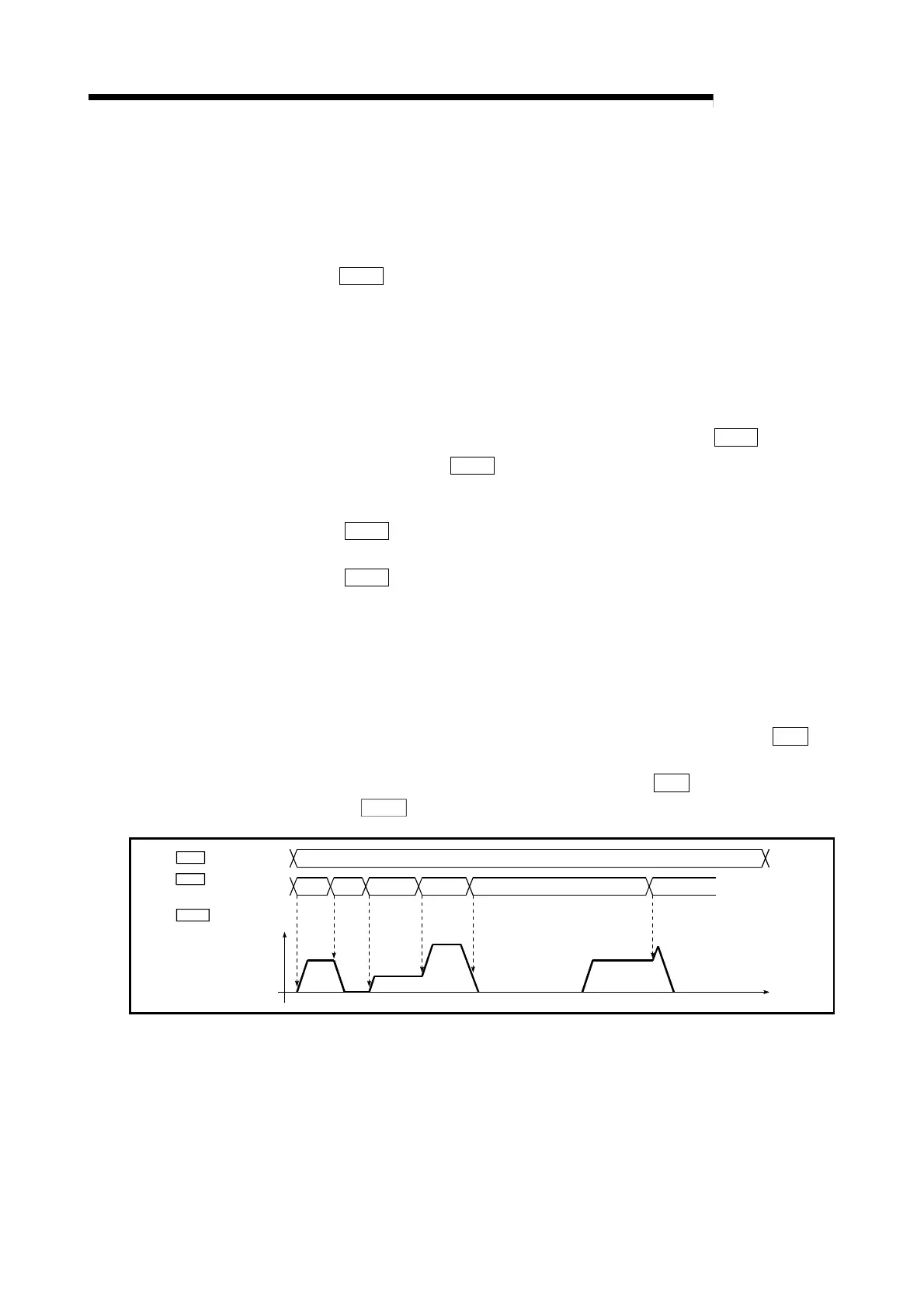 Page #545 background image