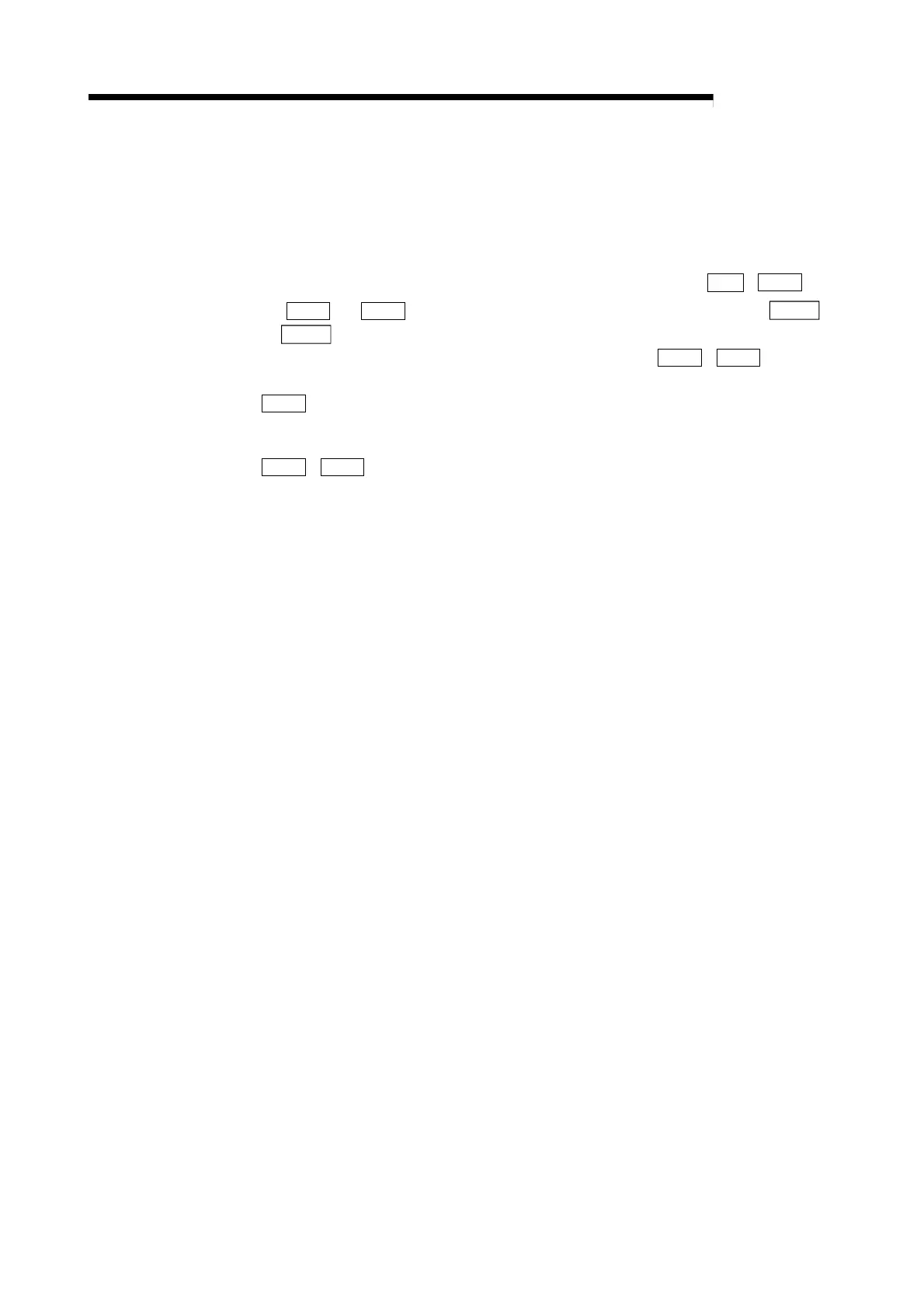 Page #548 background image