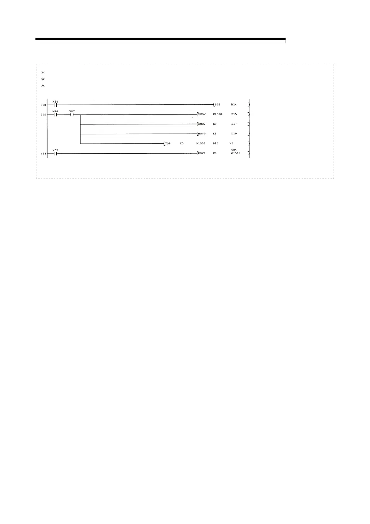 Page #552 background image