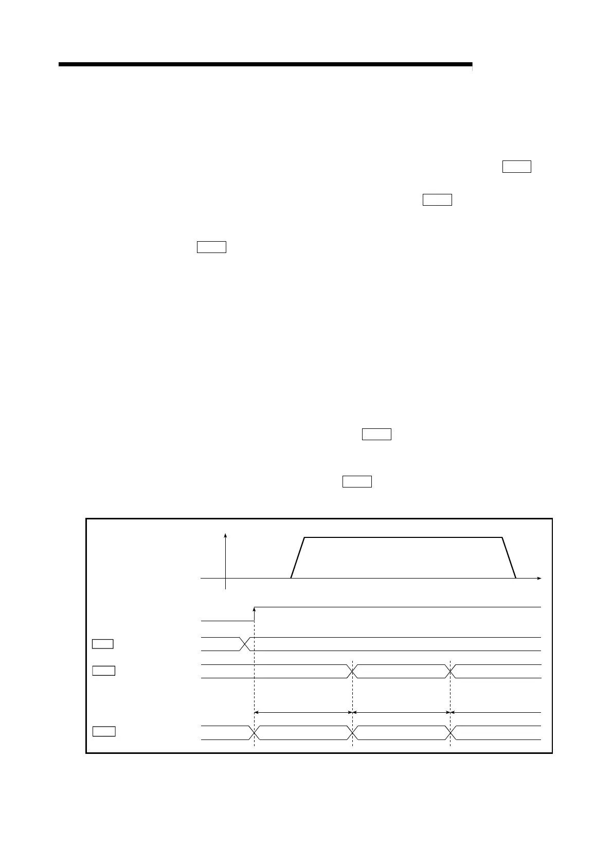 Page #553 background image