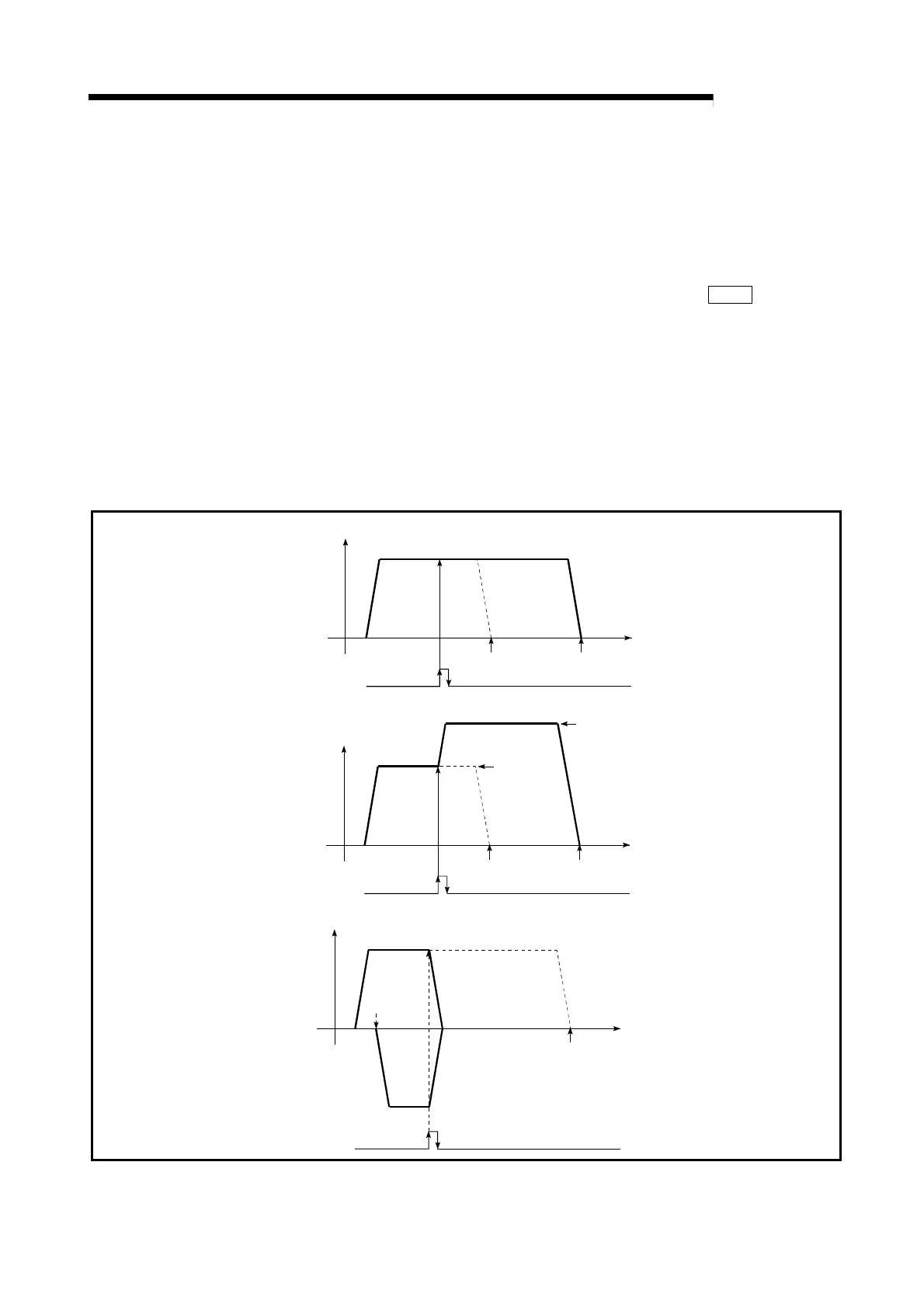 Page #555 background image