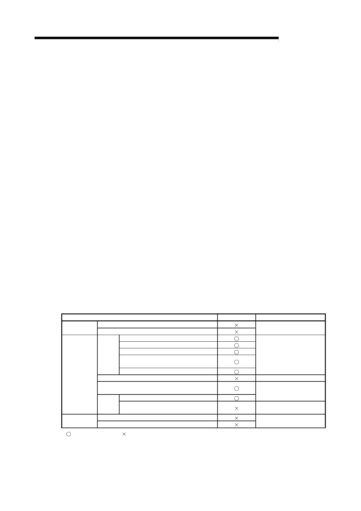 Page #570 background image