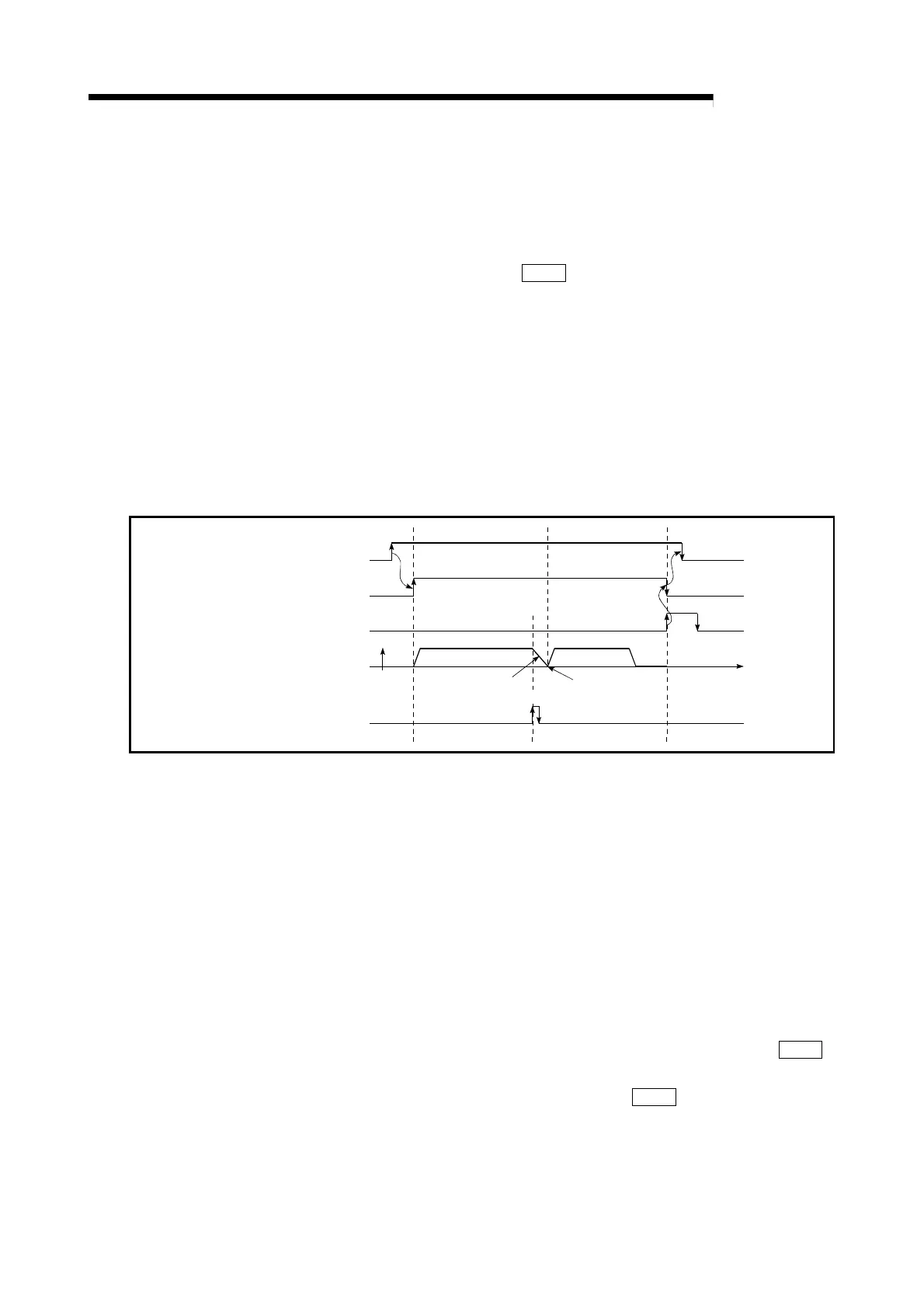Page #575 background image