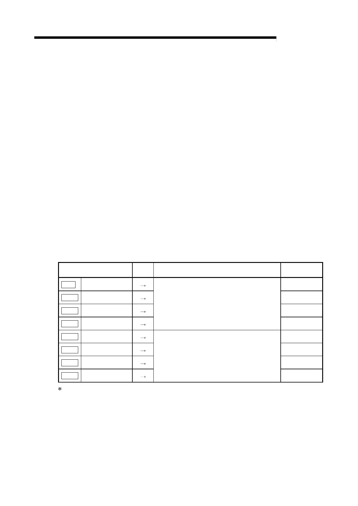 Page #592 background image
