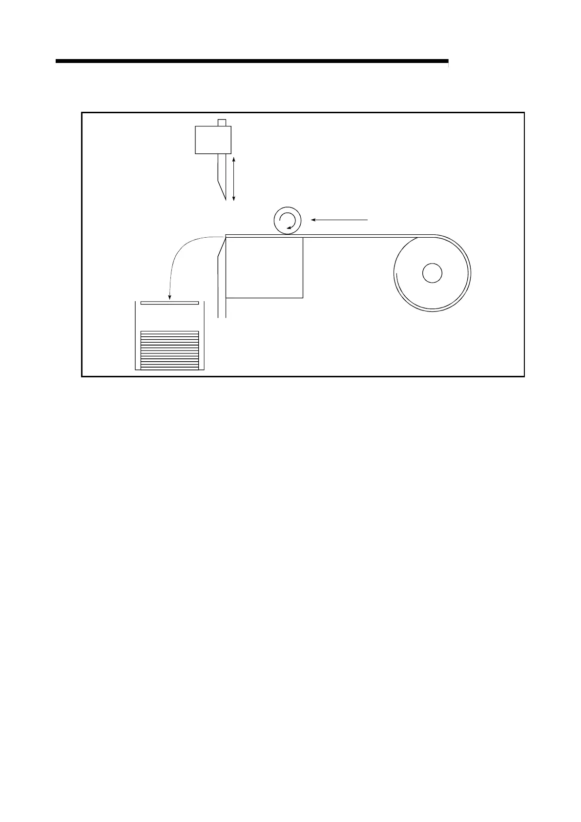 Page #596 background image