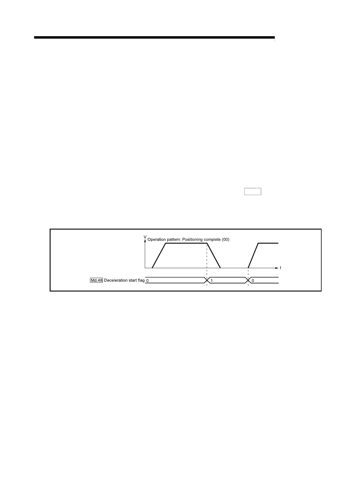 Page #600 background image