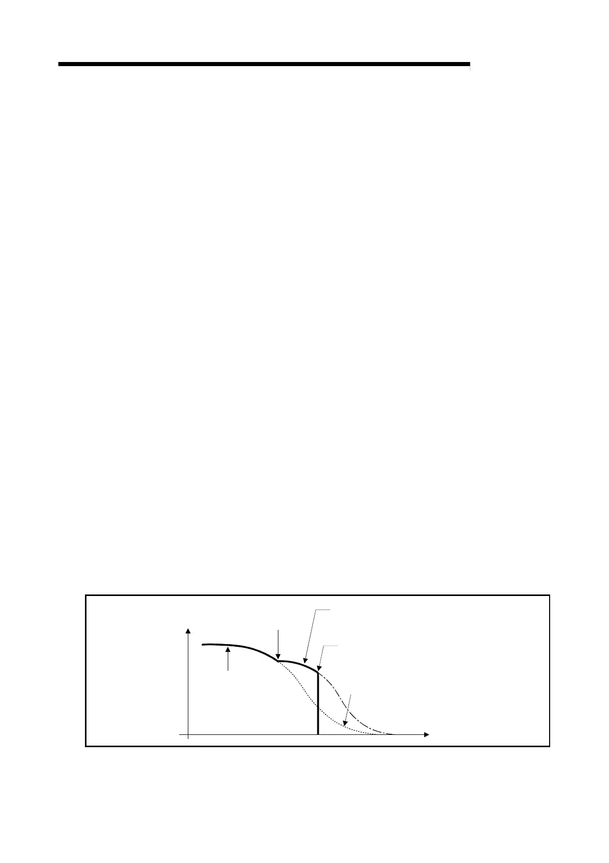 Page #604 background image