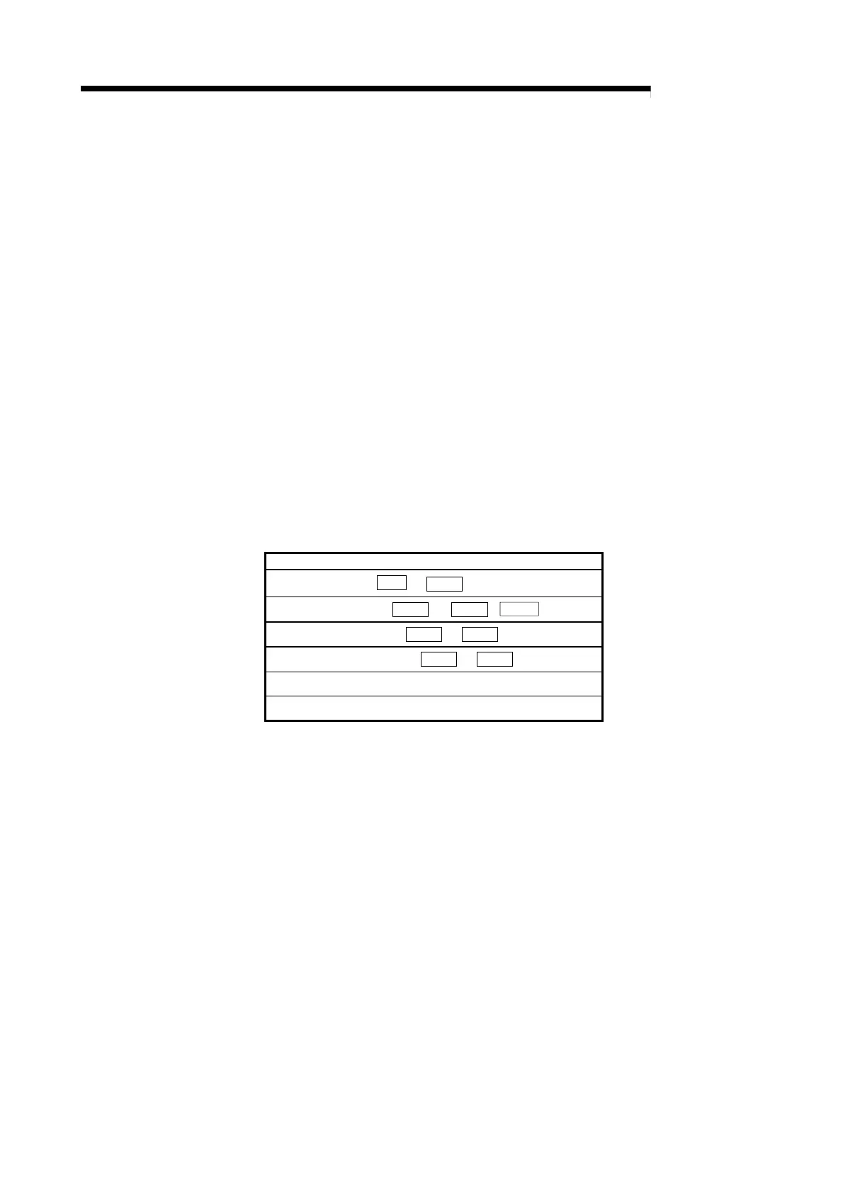 Page #609 background image