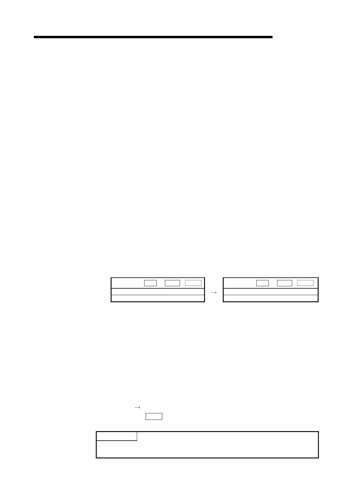Page #611 background image