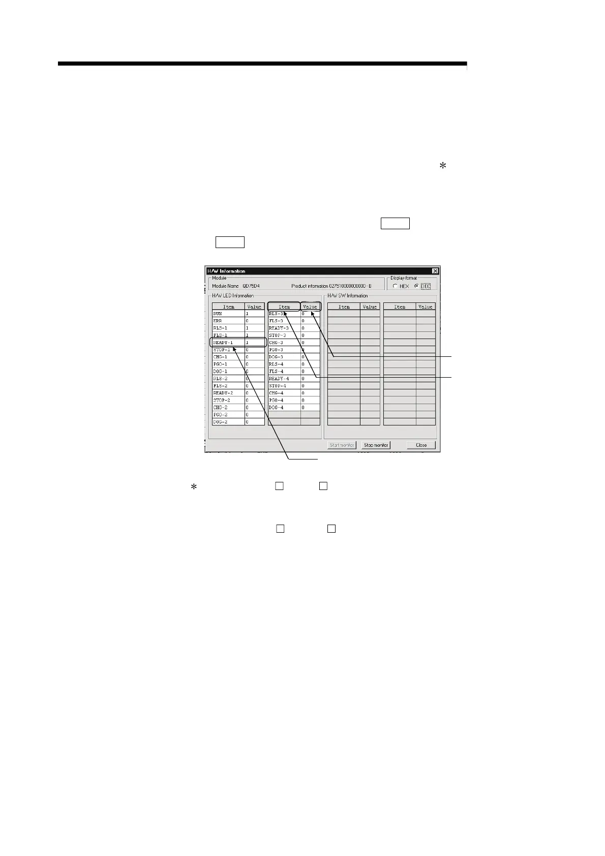 Page #614 background image