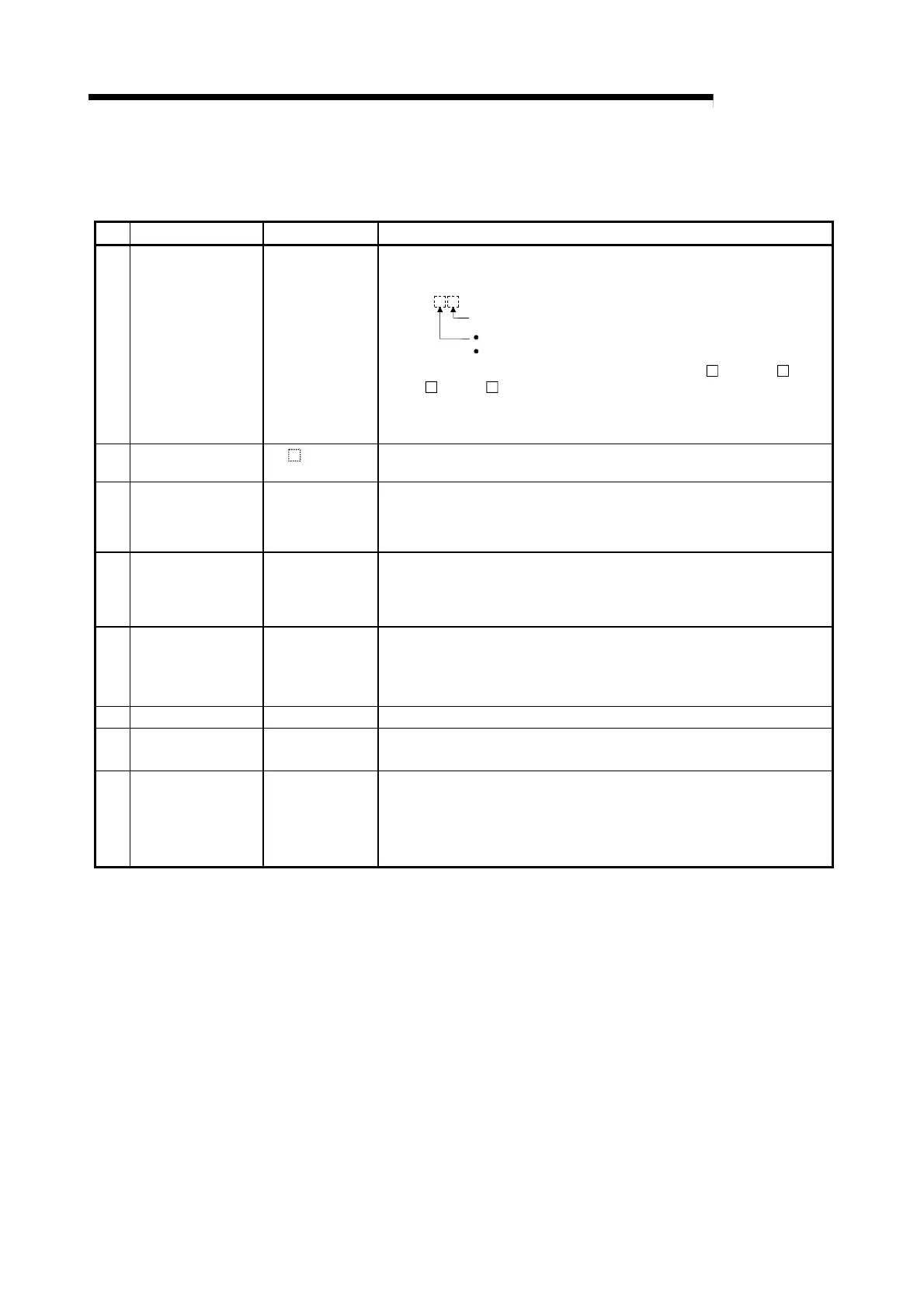 Page #52 background image