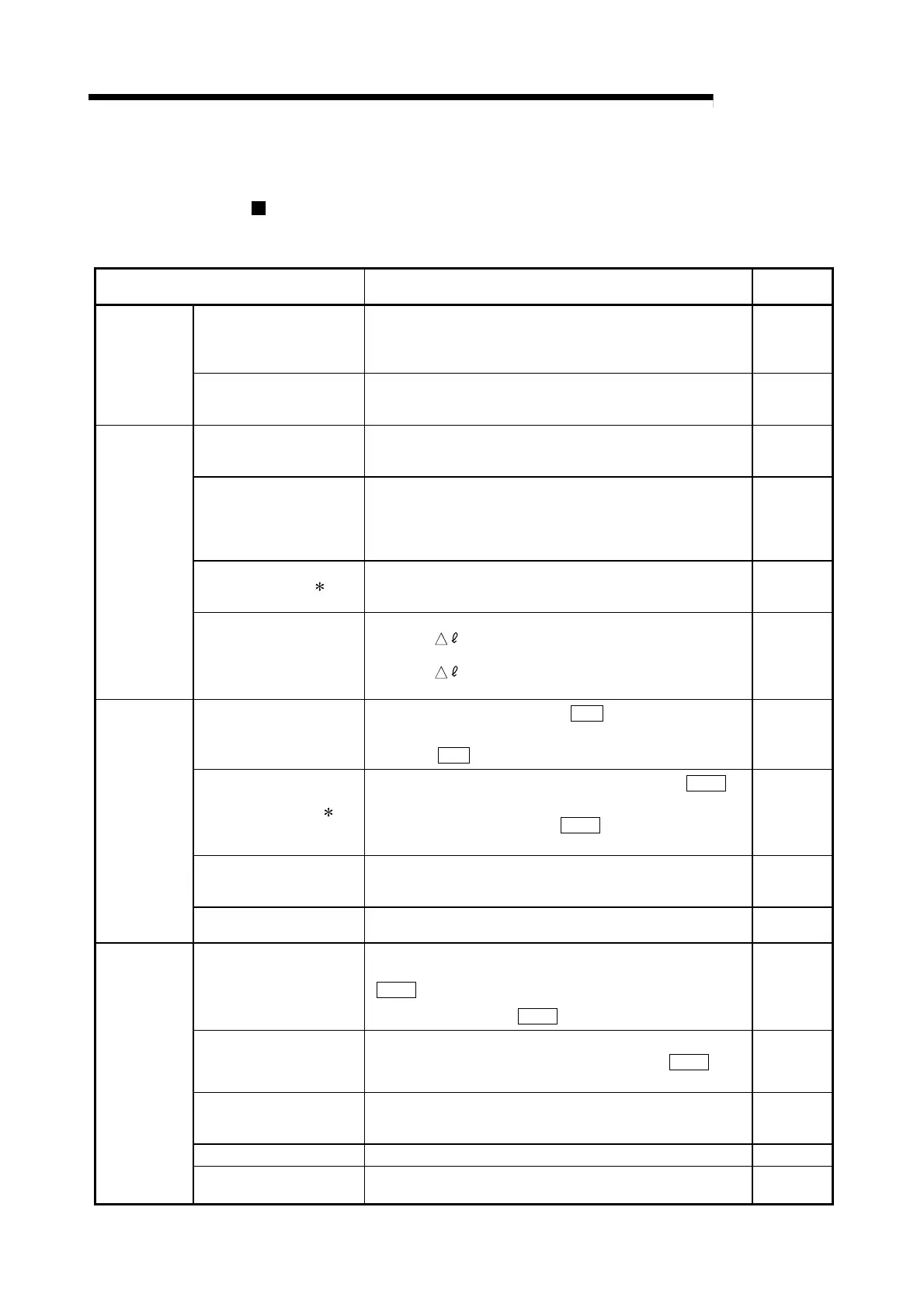 Page #70 background image