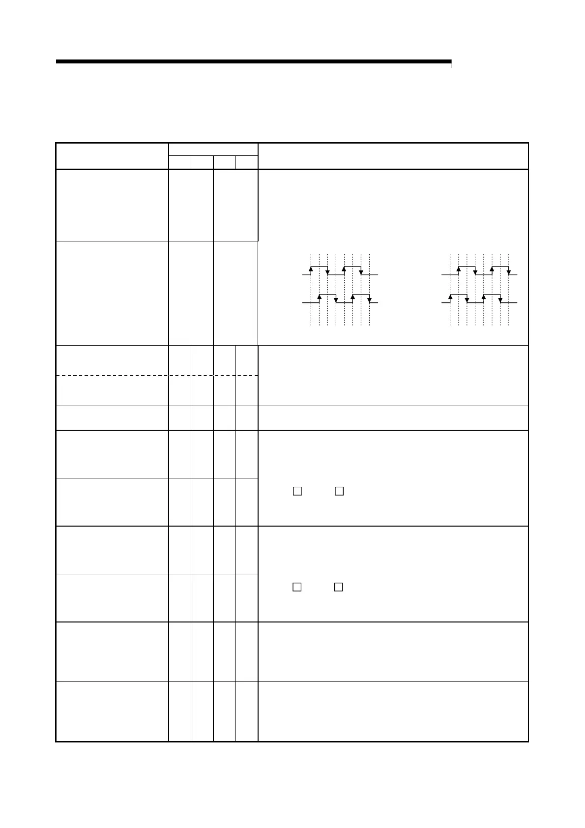 Page #84 background image