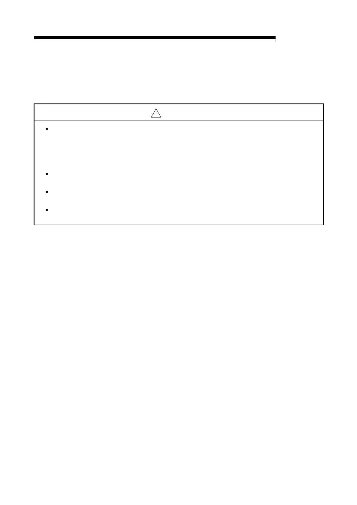Page #93 background image