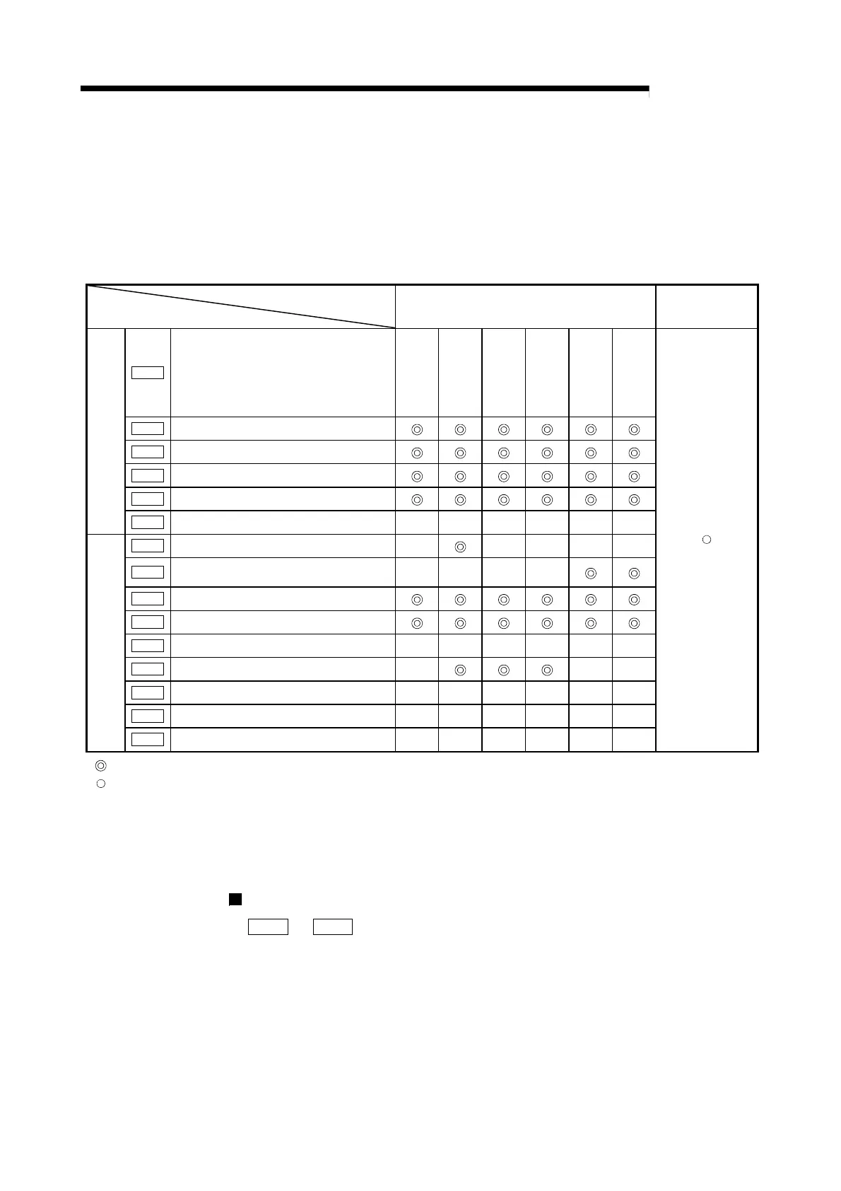 Page #111 background image