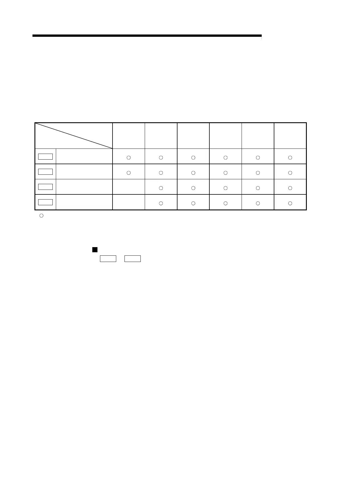 Page #114 background image