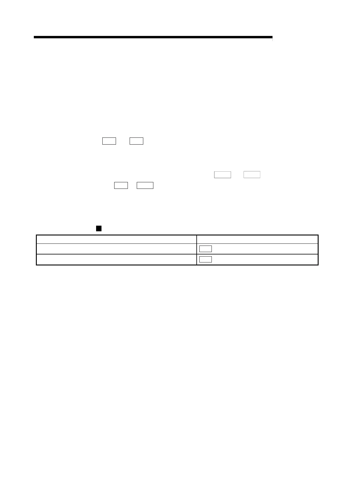 Page #119 background image
