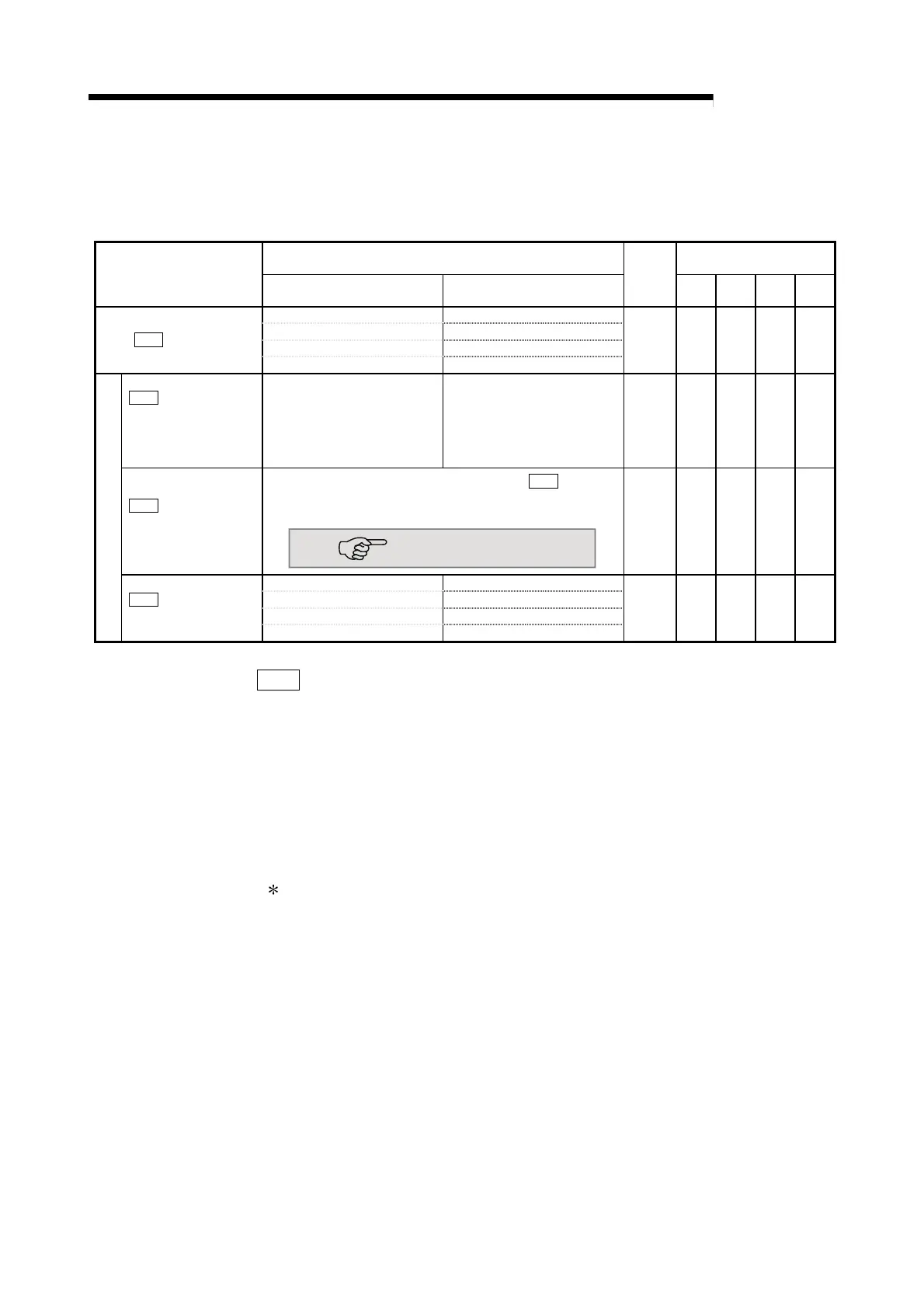 Page #122 background image