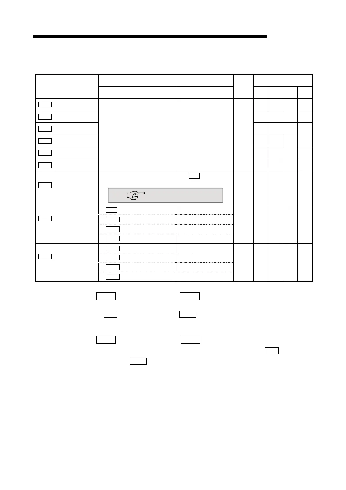 Page #138 background image