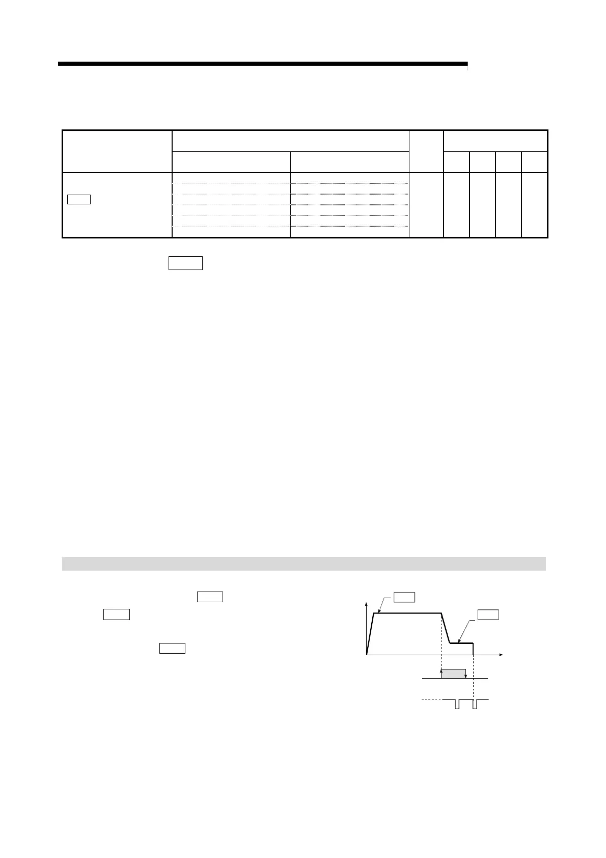 Page #147 background image