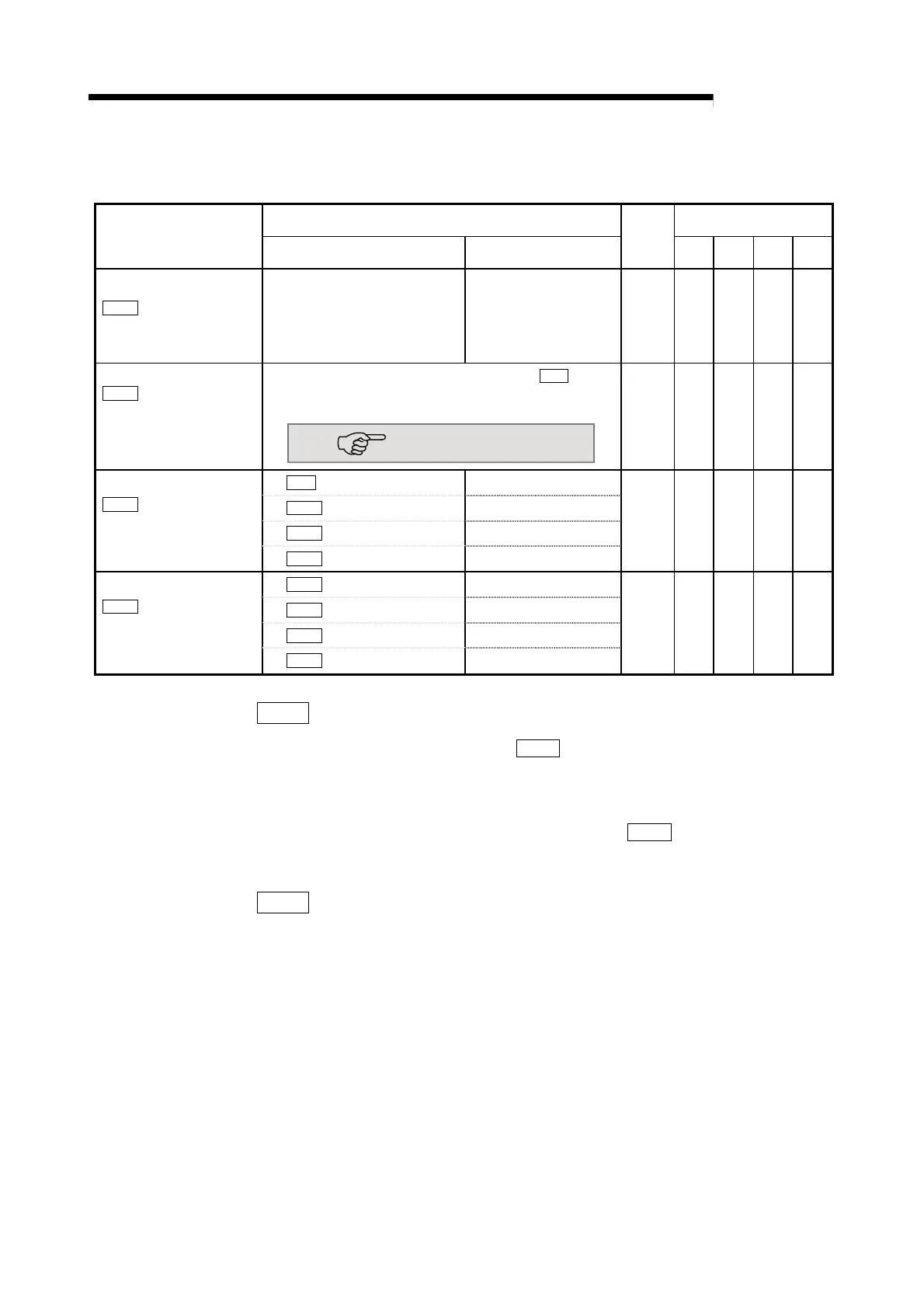 Page #154 background image