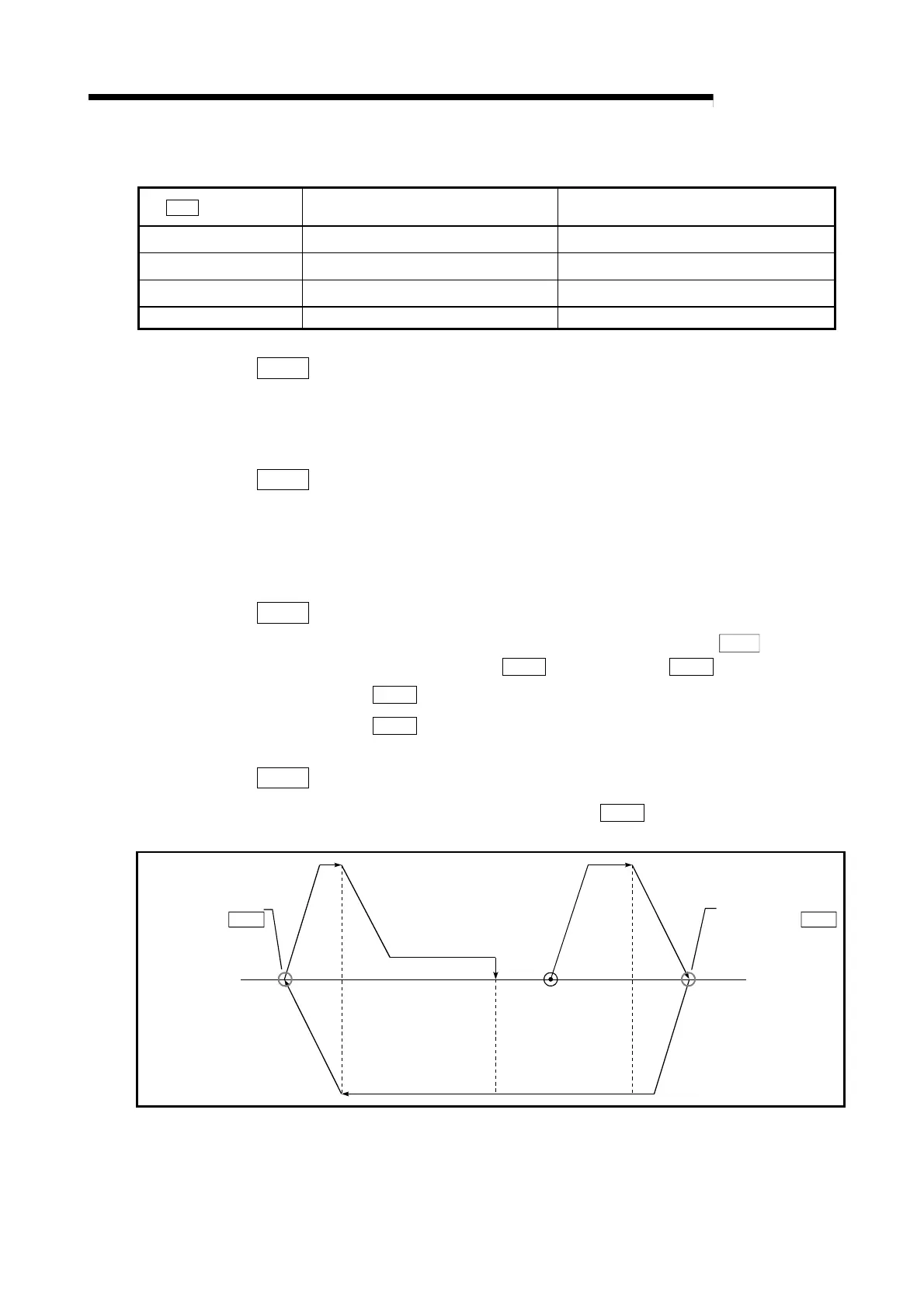 Page #157 background image