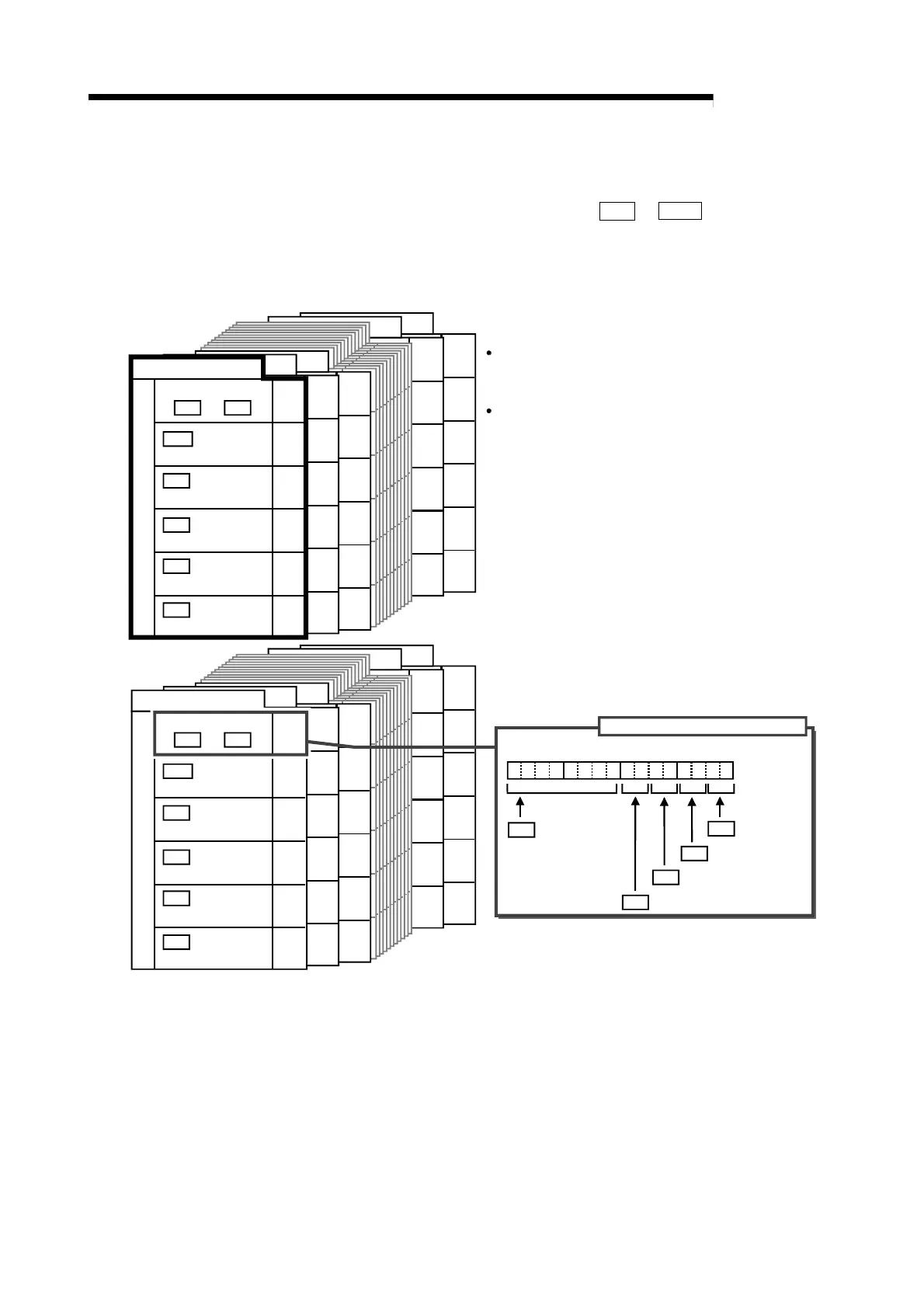 Page #158 background image