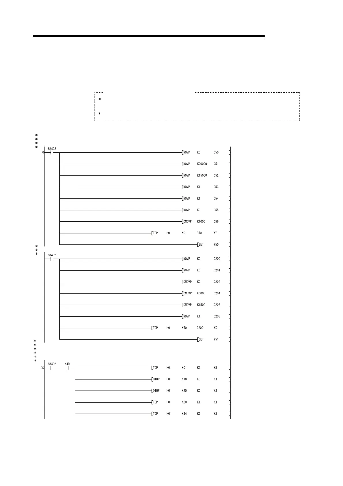 Page #247 background image