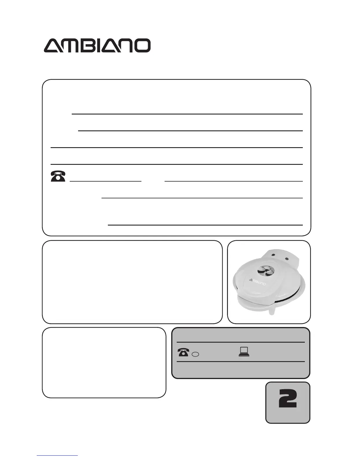 Page #20 background image