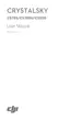 Preview: User Manual