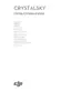 Preview: User Guide
