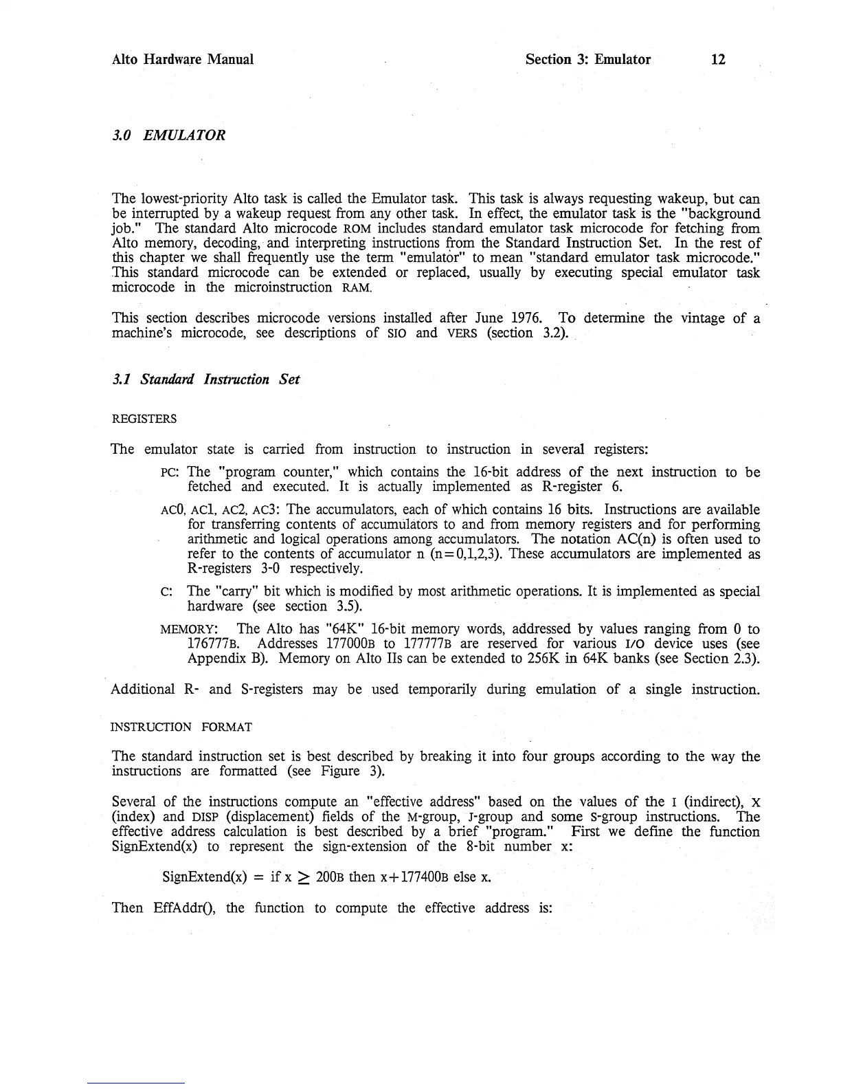 Page #16 background image