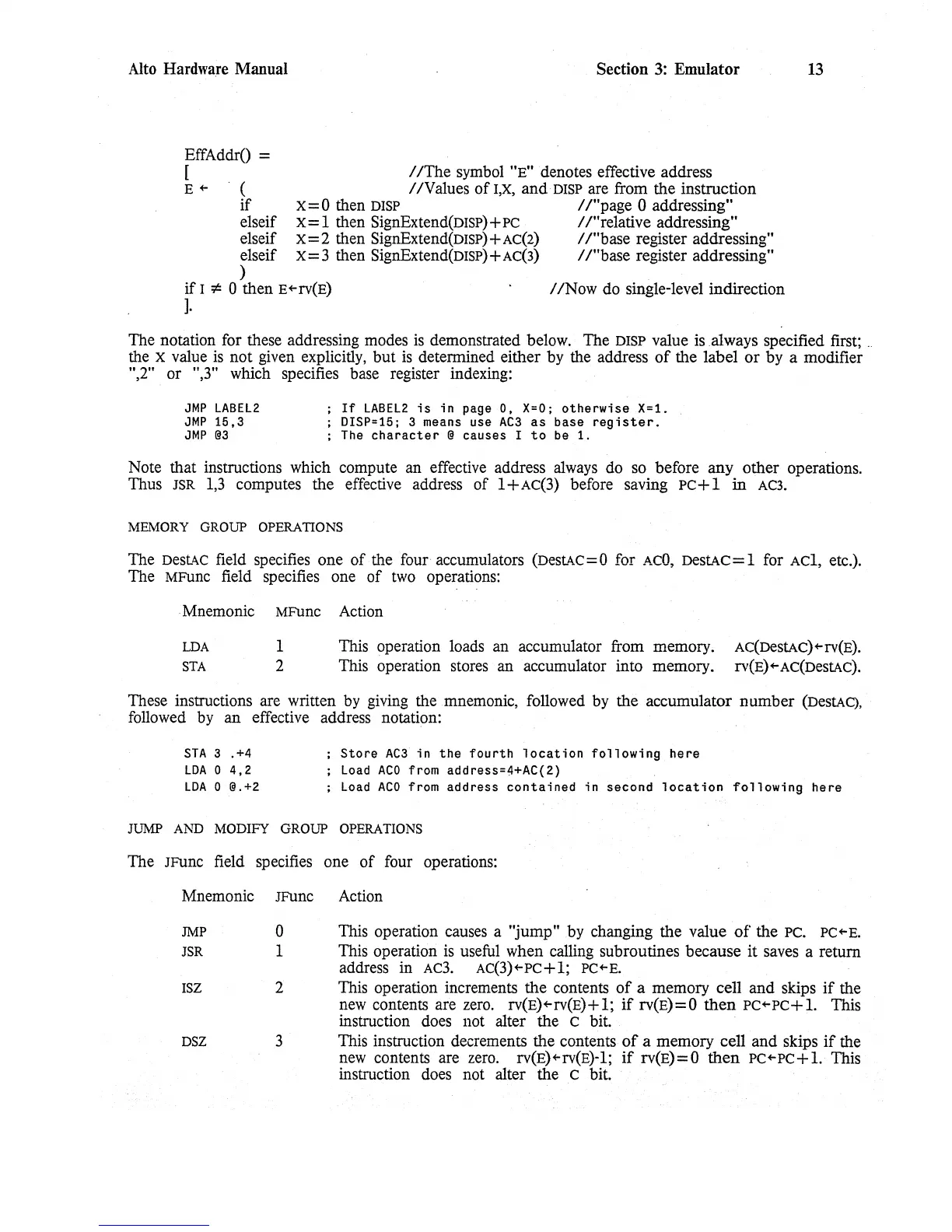 Page #18 background image