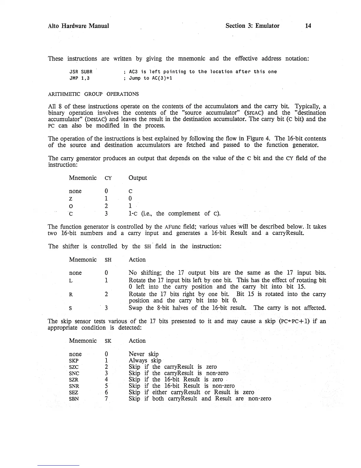 Page #19 background image