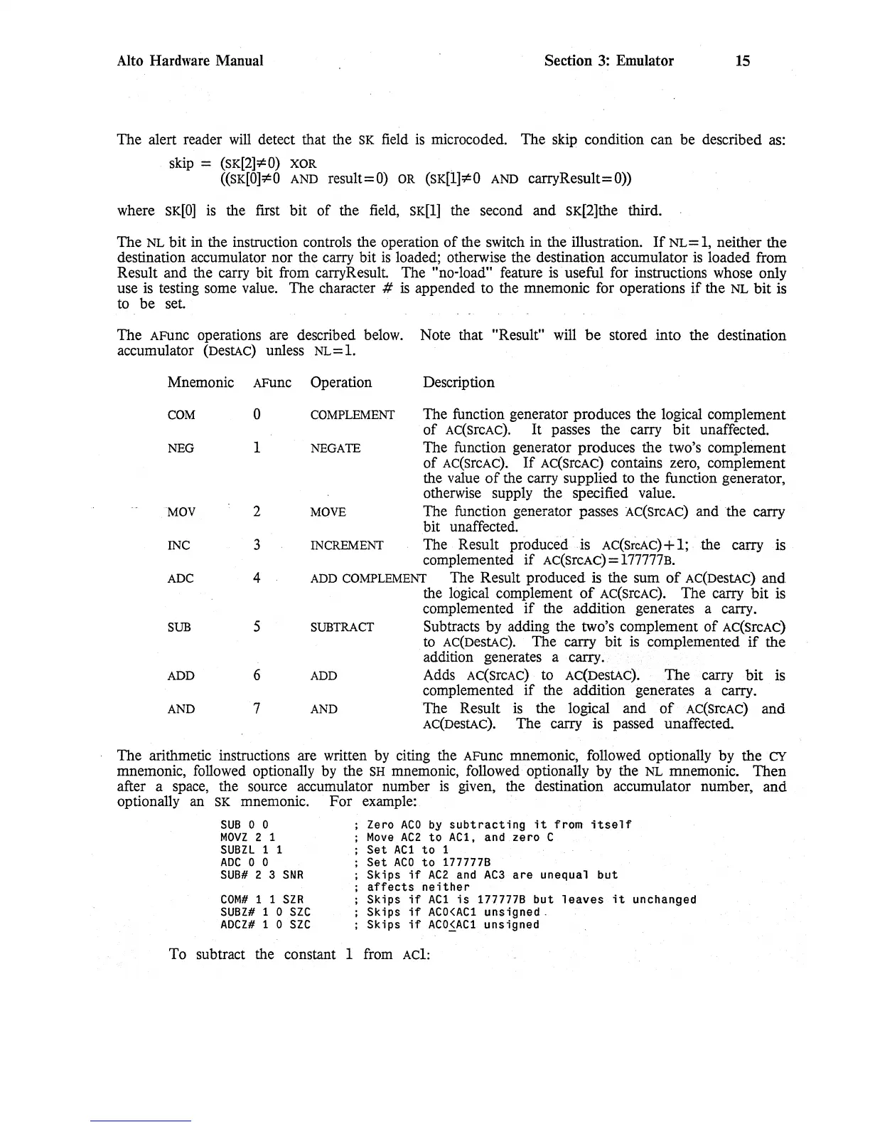 Page #21 background image