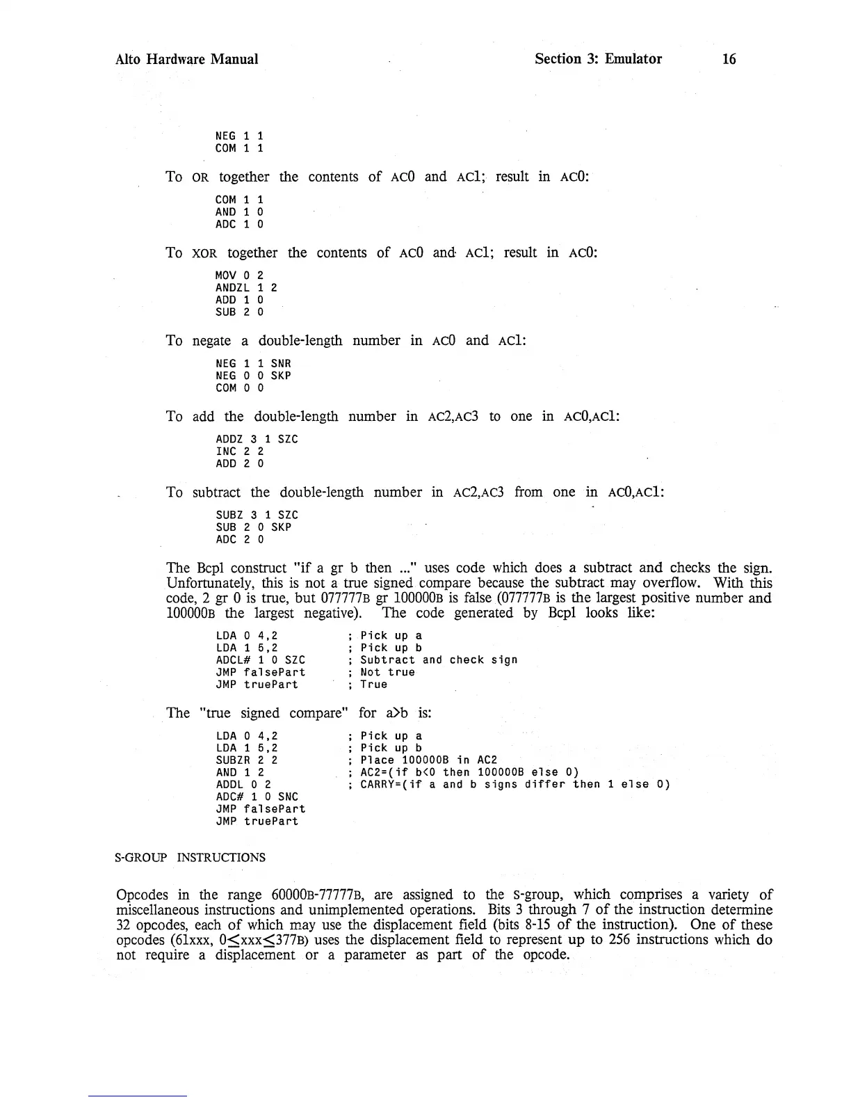 Page #22 background image
