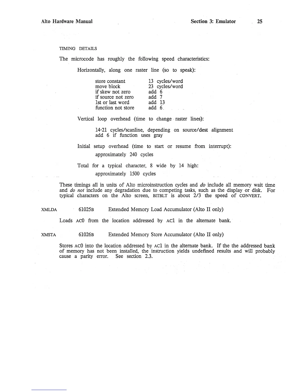 Page #31 background image