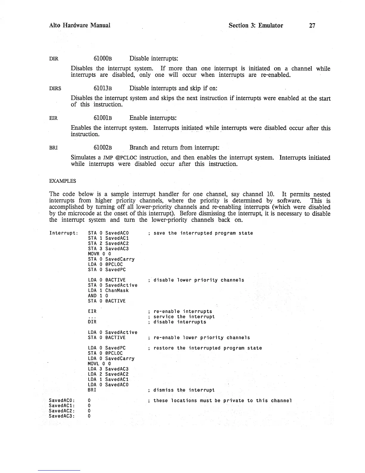 Page #33 background image